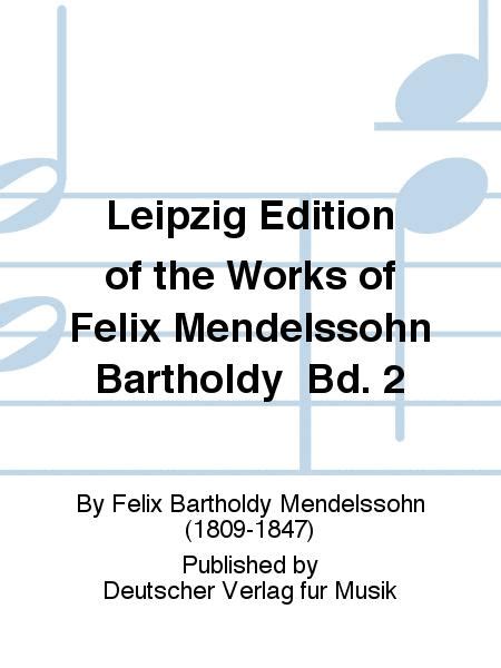 Leipziger ausgabe der werke felix mendelssohn bartholdys: unveröffentlichte werke. - Mazda bravo b2600 b2500 1996 2009 workshop service manual.
