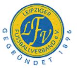 Leipziger fußballverband