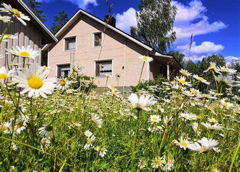 Leirikeskus Hietoinranta, Saaramaa - Suomi Cylex