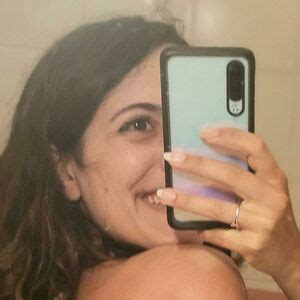 Leirnin Onlyfans Leaked (SEX) 16 Vids