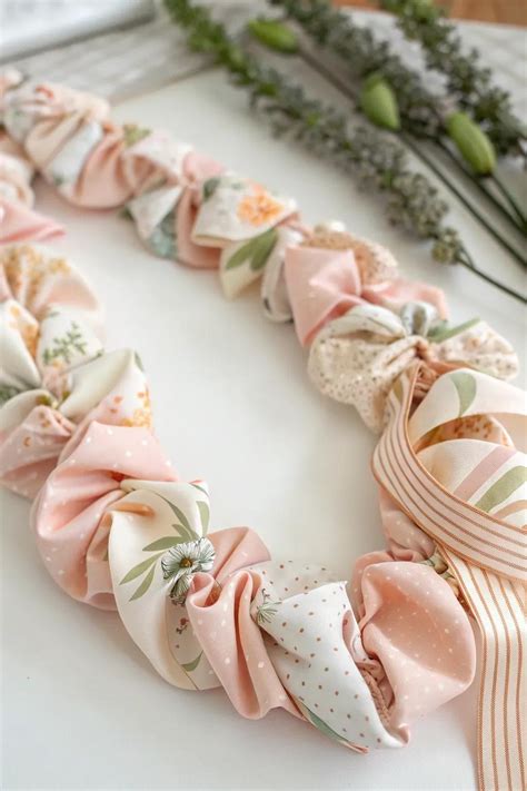 Leis Little Onlyfans Leak