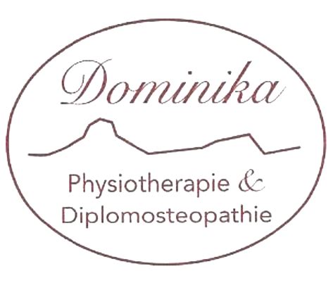 Leistungen - Dominika Osteopathie - NSI, NFI, Physiotherapie