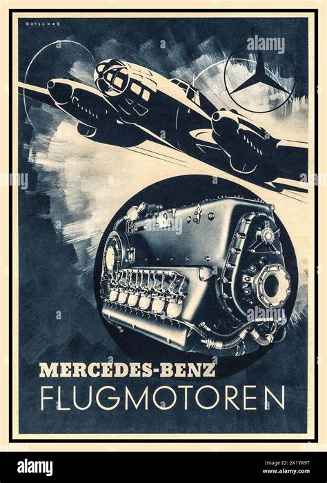 Leistungsbericht der daimler benz aktiengesellschaft, aufgestellt im arbeitsjahr 1940. - Workshop manual for fiat 411r tractor.