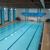 Leisure Centres near Swansea Reviews - Yell