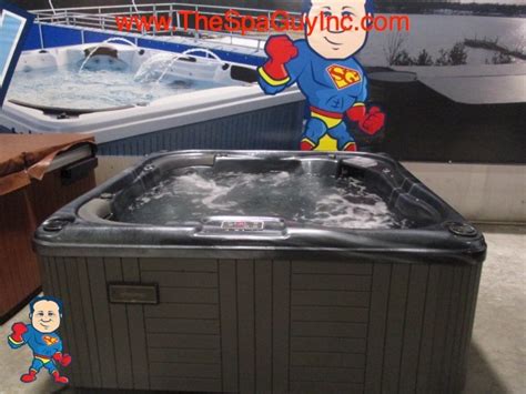 Leisure bay celebrity hot tub owners manual. - Xerox phaser 7300 color printer service repair manual.
