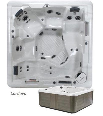 Leisure bay genius series hot tub manual. - Concepts in thermal physics solutions manual.