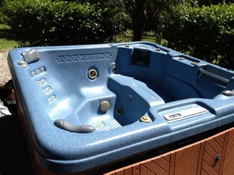 Leisure bay three seater hot tub manual. - 2015 lincoln ls service shop repair manual.