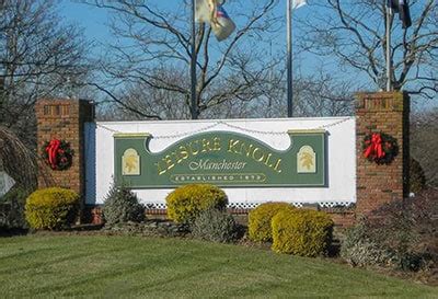 Leisure knoll manchester nj. Things To Know About Leisure knoll manchester nj. 