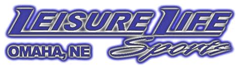 Leisure Life Sports. WARNING: ATVs can be hazardous to operate, Polaris adult models are for riders age 16 and older.
