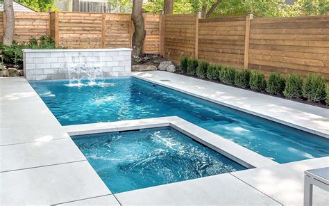 Leisure pools. Specialties: Do you dream of having your own swimming pool? It may be time to invest in you and your family. Leisure Pools USA can make your home the talk of the neighborhood. Our fiberglass pools can be geometric and minimalistic to freeform and exotic. We provide a wide array of sizes and shapes for every lifestyle. Choose, stylize, and customize your own pool with a wide range of beautiful ... 