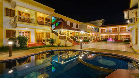 Leisure resort. Birdsong Leisure Resort, Tissamaharama. 224 likes · 71 talking about this · 154 were here. The best resort for leisure and relaxation located in Tissamaharama with true wild and nature experience.... 
