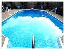 Leisure time pools. Today: 10:00 am - 5:00 pm. 52 Years. in Business. Accredited. Business. Amenities: (405) 787-6502 Visit Website Map & Directions 4831 NW 39th StOklahoma City, OK 73122 Write a Review. 