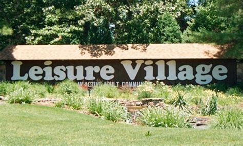 Leisure village ridge ny. Things To Know About Leisure village ridge ny. 