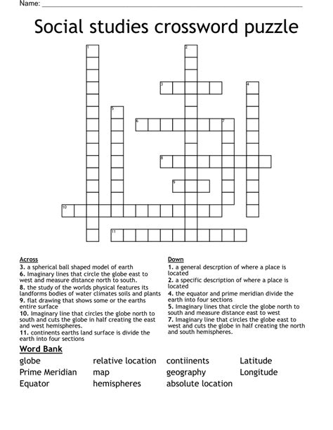 Leisurely study crossword. If you haven't solved the crossword clue city-father yet try to search our Crossword Dictionary by entering the letters you already know! (Enter a dot for each missing letters, e.g. “P.ZZ..” will find “PUZZLE”.) ... Leisurely study (1) Brownish photo tint (1) Musical snippets (1) Dardanelles (2) French eatery (2) Bawls loudly (1) Wire ... 