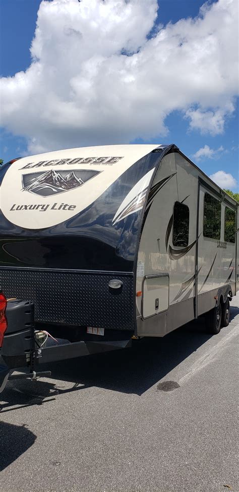 Leisuretime RV in Winter Garden, FL RV Dealer Florida