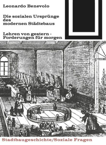 Leitbilder des modernen städtebaus in der schweiz 1918 1939. - Actions language cards (lda language cards).
