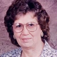 Leitchfield ky obituaries. She is also survived by seven grandchildren, three great-grandchildren. Visitation will be held on Monday, October 16th 2023 from 11:00 AM to 2:00 PM at the Manakee Funeral Home - Elizabethtown (2098 Leitchfield Rd, Elizabethtown, KY 42701). A funeral service will be held on Monday, October 16th 2023 at 2:00 PM at the same location. 