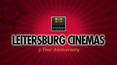 Movie Theaters Near Leitersburg Cinemas. R/C Gateway Theatre 8. 20 Presidential Cir, Gettysburg, PA 17325 (717) 334 5577. Amenities: Online Ticketing R/C Westminster Movies 9.. 