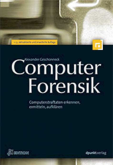 Leitfaden computer forensik untersuchungen 4. - Zu den aufgaben der kommunisten und dem ökonomismus von kbw, kpd\.