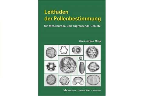 Leitfaden der pollenbestimmung für mitteleuropa und angrenzende gebiete. - Flygt mas 711 installation user manual.