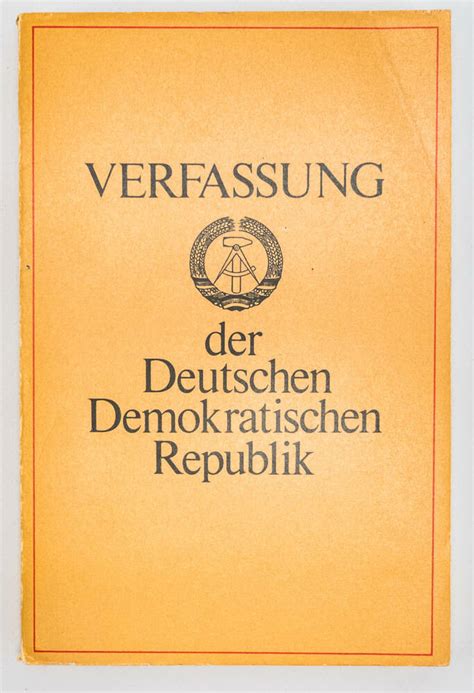 Leitfaden des strafprozessrechts der deutschen demokratischen republik. - 2012 harley davidson softail models service manual part number 99482 12.