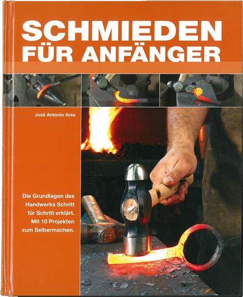 Leitfaden für ältere schriftrollen zum schmieden. - 2002 acura rsx fuel rail manual.