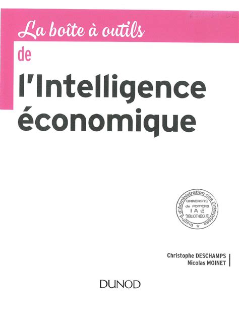 Leitfaden für die erforschung der wirtschaftlichkeit guide pratique de lintelligence economique. - The american journey textbook answer key.