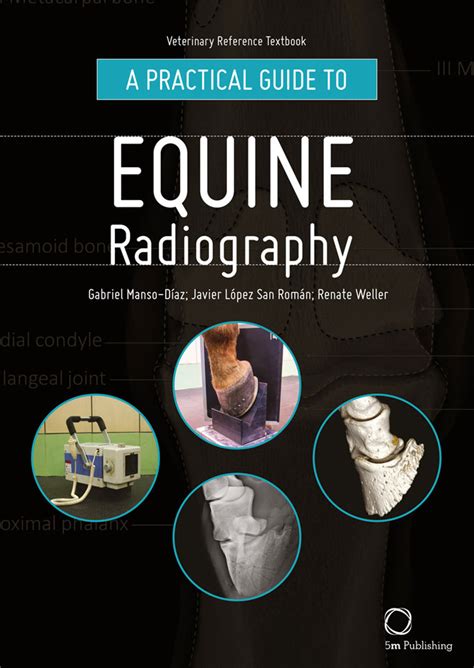 Leitfaden für die feldradiographie von pferden guide to equine field radiography. - 1997 mercury cougar xr7 owners manual free download.
