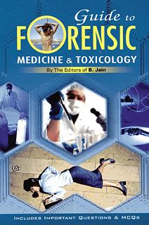 Leitfaden für die forensische medizin toxikologie guide to forensic medicine toxicology. - Grès et mortiers du temple d'amon à karnak (haute egypte).