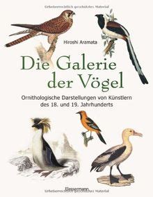Leitfaden für die galerie der vögel in der abteilung für. - Ausdrucksverhalten des javaneraffen macaca fascicularis raffles 1821.