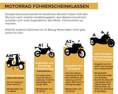 Leitfaden für die prüfung von motorradfähigkeiten. - Sanskrit- kompendium. ein lehr-, übungs- und nachschlagewerk..