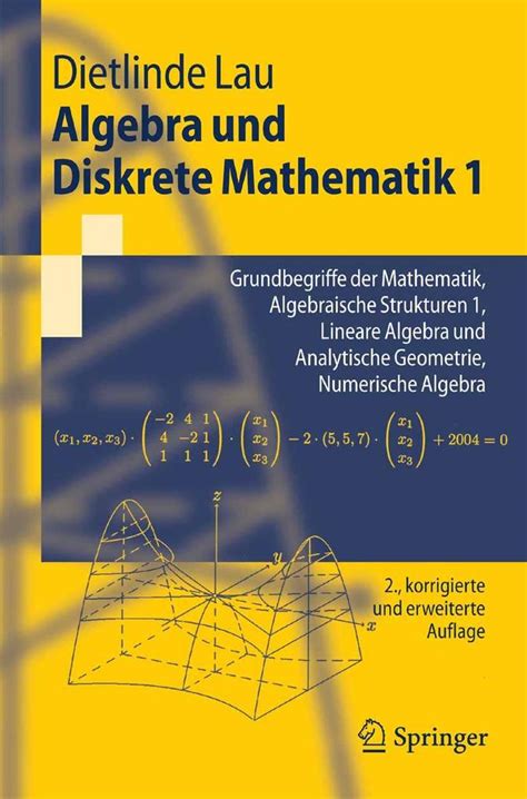 Leitfaden für diskrete mathematik und ihre anwendungslösungen. - Manual keyence plc programming kv 24.
