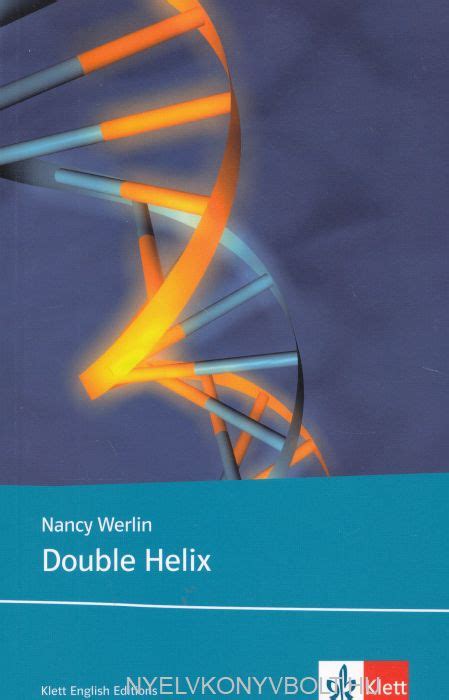 Leitfaden für double helix nancy werlin. - Citrus complete guide to selecting growing more than 100 varieties for california arizona texas the gulf.
