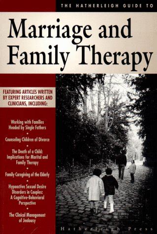 Leitfaden für ehe und familientherapie hatherleigh guide to marriage and family therapy. - Rv comfort php coleman mach manual.