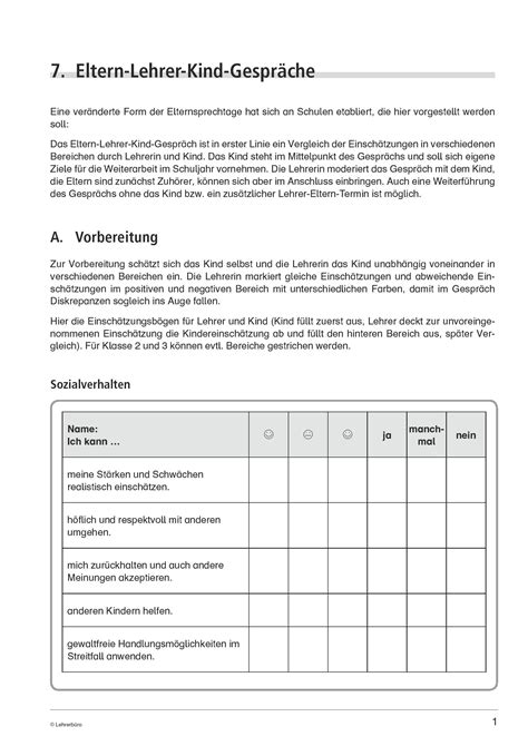 Leitfaden für eltern und lehrer zur zweisprachigkeit. - Manuale di servizio proiettore marantz vp10s1 dlp.
