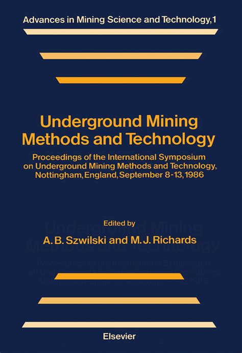 Leitfaden für methoden und anwendungen des untertagebaus guide to underground mining methods and applications. - Bates guide to physical exam 10th edition.