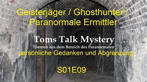Leitfaden für paranormale ermittler zur organisation von teams 1. - Electrical symbols user manual book in autocad.