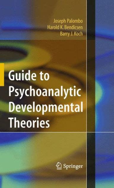 Leitfaden für psychoanalytische entwicklungstheorien guide to psychoanalytic developmental theories. - Mtd hydrostatic lawnmower model 790 service manual.