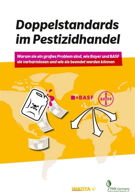 Leitfaden für studien zu allgemeinen standards für gewerbliche pestizide in georgien. - Casio privia px 100 user manual.