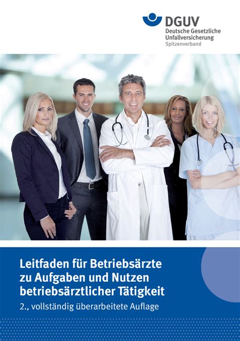 Leitfaden für studien zu regulatory affairs. - The little guide to getting tied up.