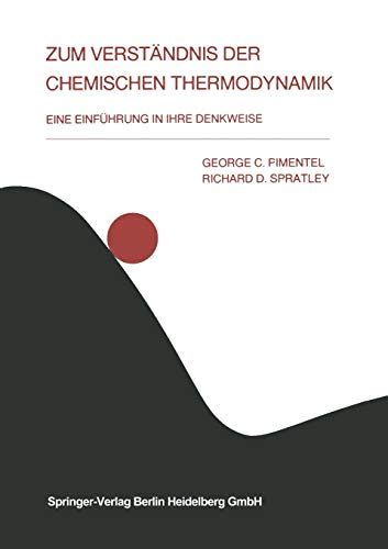 Leitfaden für studien zur chemischen und biochemischen thermodynamik. - Manuale d'officina per trasportatori gratuito vw t5 tdi 2004.