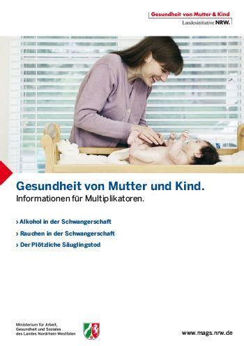 Leitfaden für studien zur gesundheit von mutter und kind. - Hp designjet z6100 series printer service manual download.