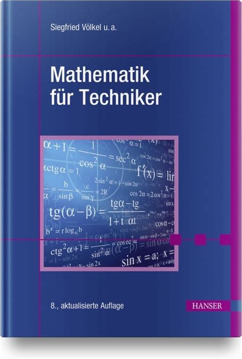 Leitfaden für techniker der mathematikklasse 12 2014. - World cultures and geography textbook online.