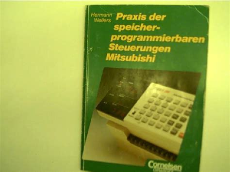 Leitfaden für techniker zu programmierbaren steuerungen 4. - Manual do teclado yamaha psr 410.