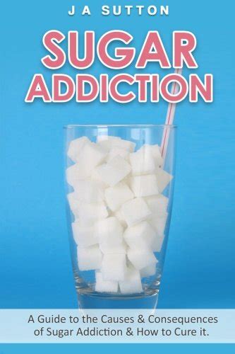 Leitfaden für zuckersucht verursacht folgen sugar addiction guide causes consequences. - Félix pécaut et lé̕ducation de la conscience.