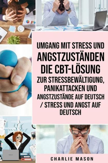 Leitfaden zum umgang mit angstzuständen power guide to managing anxiety. - Youth football drills and plays handbook 3rd edition drills and.