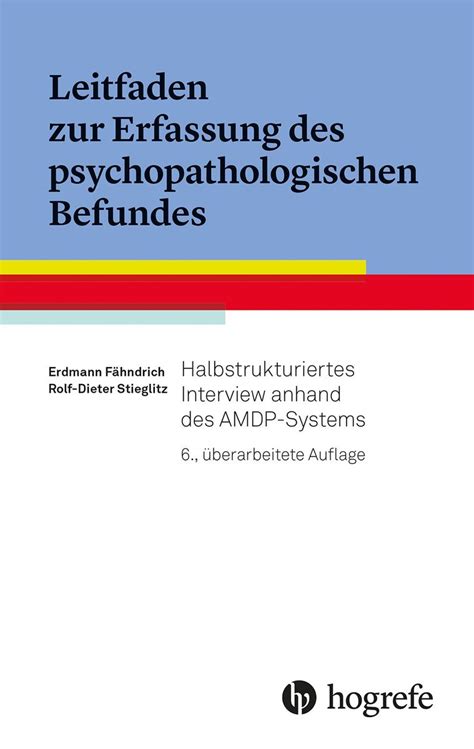 Leitfaden zur erfassung des psychopathologischen befundes. - Power integrity modeling and design for semiconductors and systems.