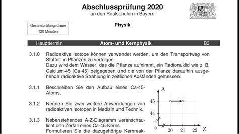 Leitfaden zur prüfung der physik abschlussprüfung 2013 answers. - Marieb lab manual 9th edition exercise 32.