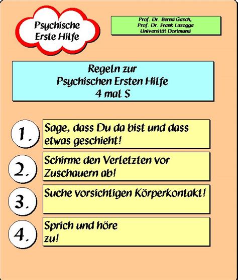 Leitfaden zur psychologischen ersten hilfe für feldarbeiter. - Bmw 1 serie user manual download.