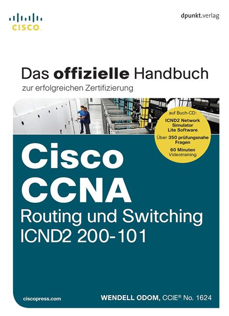 Leitfaden zur vorbereitung auf das routing und das umschalten von ccna prüfungen 200 120 cisco zertifizierung. - Section 2 dna technology study guide answers.
